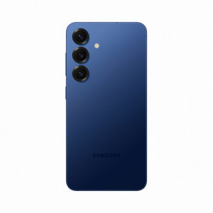 mobitel-samsung-galaxy-s25-12gb256gb-navy-59697-sm-s931bdbgeue.jpg