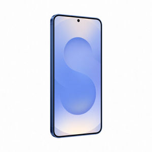 mobitel-samsung-galaxy-s25-12gb256gb-navy-66108-sm-s931bdbgeue.jpg