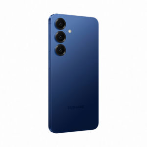 mobitel-samsung-galaxy-s25-12gb256gb-navy-70106-sm-s931bdbgeue.jpg