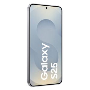 mobitel-samsung-galaxy-s25-12gb256gb-srebrni-30050-711150.jpg