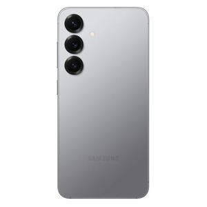 mobitel-samsung-galaxy-s25-12gb256gb-srebrni-71410-711150.jpg