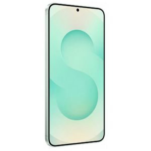 mobitel-samsung-galaxy-s25-12gb512gb-mint-45578-711304.jpg