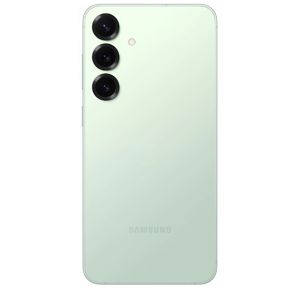 mobitel-samsung-galaxy-s25-12gb512gb-mint-98305-711304.jpg