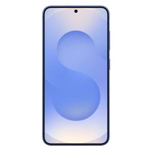 mobitel-samsung-galaxy-s25-12gb512gb-navy-85399-711151.jpg