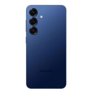 mobitel-samsung-galaxy-s25-12gb512gb-navy-96016-711151.jpg