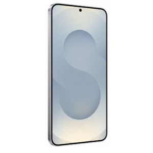 mobitel-samsung-galaxy-s25-12gb512gb-silver-shadow-55282-711120.jpg