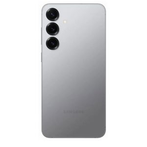 mobitel-samsung-galaxy-s25-12gb512gb-silver-shadow-90311-711261.jpg