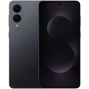 Mobitel SAMSUNG Galaxy S25 Edge 12GB/256GB Jetblack