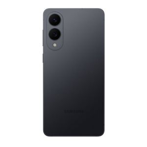 mobitel-samsung-galaxy-s25-edge-12gb256gb-black-titanic-eu-79460-711485.jpg
