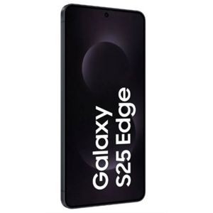 mobitel-samsung-galaxy-s25-edge-12gb256gb-black-titanic-eu-86485-711485.jpg
