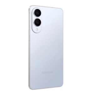 mobitel-samsung-galaxy-s25-edge-12gb512gb-icy-blue-11691-711401.jpg