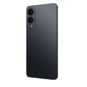 mobitel-samsung-galaxy-s25-edge-12gb512gb-jetblack-55428-711370.jpg