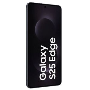 mobitel-samsung-galaxy-s25-edge-12gb512gb-jetblack-de-44925-711400.jpg