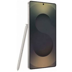 mobitel-samsung-galaxy-s25-ultra-12gb1tb-jet-black-19908-711451.jpg