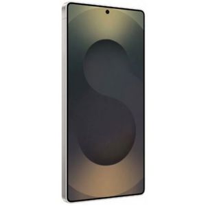 mobitel-samsung-galaxy-s25-ultra-12gb1tb-jet-black-6281-711451.jpg