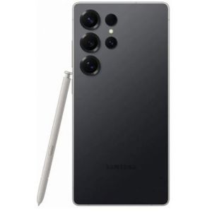 mobitel-samsung-galaxy-s25-ultra-12gb1tb-jet-black-97647-711451.jpg