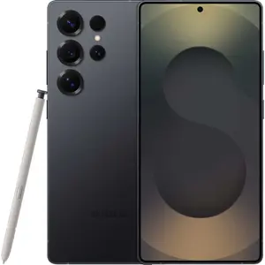 mobitel-samsung-galaxy-s25-ultra-12gb1tb-titanium-black-34216-711451.webp