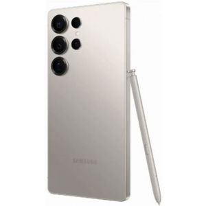 mobitel-samsung-galaxy-s25-ultra-12gb1tb-titanium-gray-18036-711422.jpg