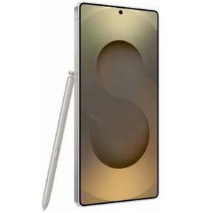 mobitel-samsung-galaxy-s25-ultra-12gb1tb-titanium-gray-7710-711422.jpg