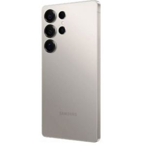 mobitel-samsung-galaxy-s25-ultra-12gb1tb-titanium-gray-97107-711422.jpg