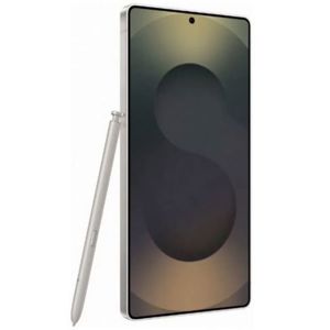 mobitel-samsung-galaxy-s25-ultra-12gb256gb-titanium-black-46217-sam-sm-s938-ablack.jpg