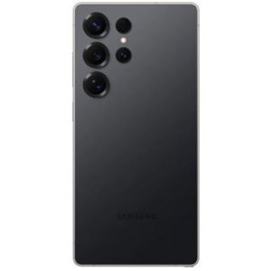 mobitel-samsung-galaxy-s25-ultra-12gb256gb-titanium-black-57885-sam-sm-s938-ablack.jpg