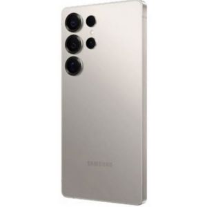mobitel-samsung-galaxy-s25-ultra-12gb256gb-titanium-gray-56442-711085.jpg