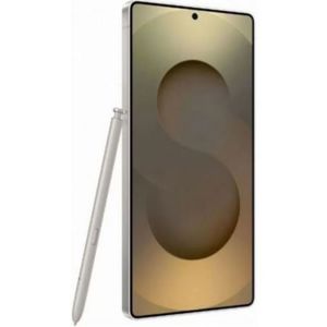 mobitel-samsung-galaxy-s25-ultra-12gb256gb-titanium-gray-8946-711085.jpg