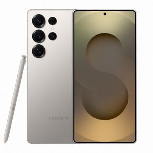 Mobitel SAMSUNG Galaxy S25 Ultra 12GB/256GB Titanium Grey