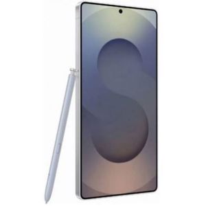 mobitel-samsung-galaxy-s25-ultra-12gb256gb-titanium-silver-b-17107-711243.jpg
