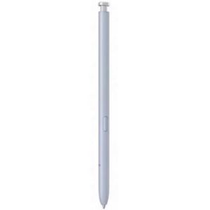 mobitel-samsung-galaxy-s25-ultra-12gb256gb-titanium-silver-b-2085-711243.jpg