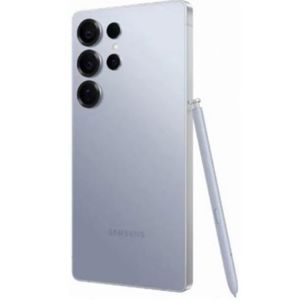 mobitel-samsung-galaxy-s25-ultra-12gb256gb-titanium-silver-b-25821-711243.jpg