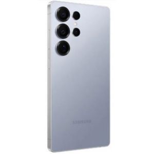 mobitel-samsung-galaxy-s25-ultra-12gb256gb-titanium-silver-b-30762-711243.jpg