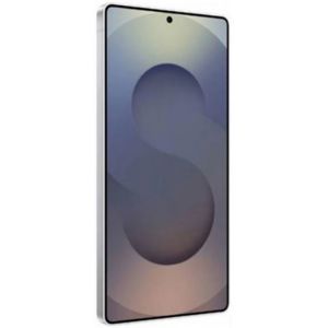 mobitel-samsung-galaxy-s25-ultra-12gb256gb-titanium-silver-b-56622-711243.jpg