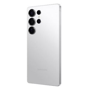 mobitel-samsung-galaxy-s25-ultra-12gb256gb-titanium-whitesil-37386-sam-sm-s938-silver.jpg
