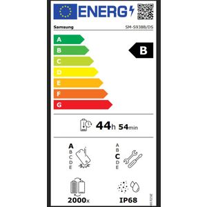 mobitel-samsung-galaxy-s25-ultra-12gb256gb-titanium-whitesil-5931-711084.jpg