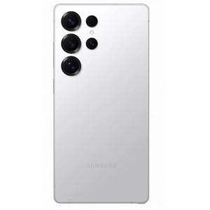 mobitel-samsung-galaxy-s25-ultra-12gb256gb-titanium-whitesil-79684-sam-sm-s938-silver.jpg