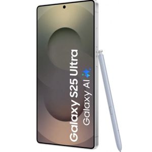 mobitel-samsung-galaxy-s25-ultra-12gb256gb-titanium-whitesil-8695-sam-sm-s938-silver.jpg