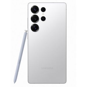 mobitel-samsung-galaxy-s25-ultra-12gb256gb-titanium-whitesil-96405-sam-sm-s938-silver.jpg