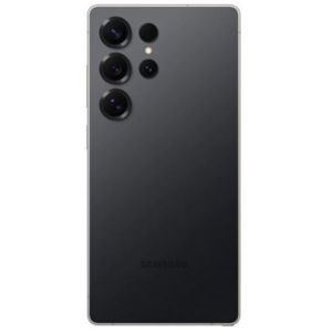 mobitel-samsung-galaxy-s25-ultra-12gb512gb-titanium-black-45757-711273.jpg