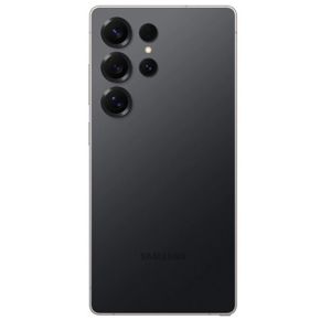 mobitel-samsung-galaxy-s25-ultra-12gb512gb-titanium-black-48883-711088.jpg