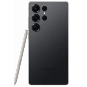 mobitel-samsung-galaxy-s25-ultra-12gb512gb-titanium-black-9456-711273.jpg
