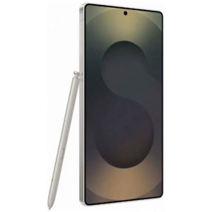 mobitel-samsung-galaxy-s25-ultra-12gb512gb-titanium-black-98742-711273.jpg