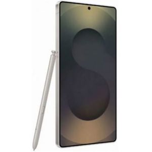 mobitel-samsung-galaxy-s25-ultra-12gb512gb-titanium-black-de-5449-711165.jpg