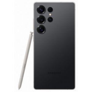 mobitel-samsung-galaxy-s25-ultra-12gb512gb-titanium-black-de-62217-711165.jpg