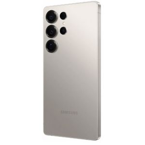 mobitel-samsung-galaxy-s25-ultra-12gb512gb-titanium-gray-12694-711091.jpg
