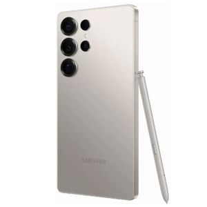 mobitel-samsung-galaxy-s25-ultra-12gb512gb-titanium-gray-6686-711091.jpg