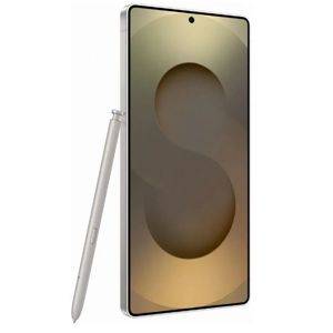 mobitel-samsung-galaxy-s25-ultra-12gb512gb-titanium-gray-94309-711091.jpg