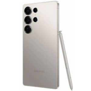 mobitel-samsung-galaxy-s25-ultra-12gb512gb-titanium-gray-de-11946-711155.jpg