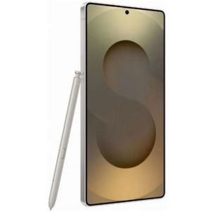 mobitel-samsung-galaxy-s25-ultra-12gb512gb-titanium-gray-de-77265-711155.jpg